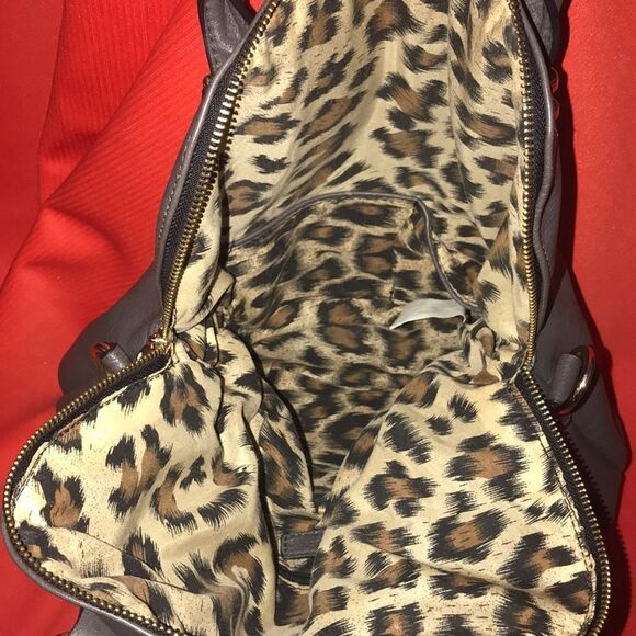 Call it spring Crossbody and handbag. - Picture 7 of 13